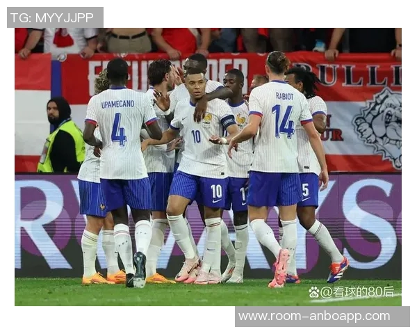 总身价31亿欧的苏里南足球梦幻阵容揭秘令人震惊