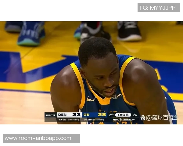 步行者缺乏核心实力难敌雷霆勇士主场失利无缘对掘金连胜