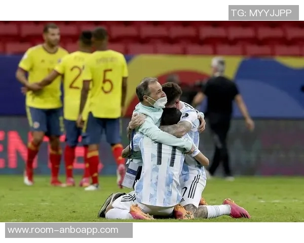 西尔维蒂谈世青赛决赛目标强调阿根廷足球人才的丰富性与潜力