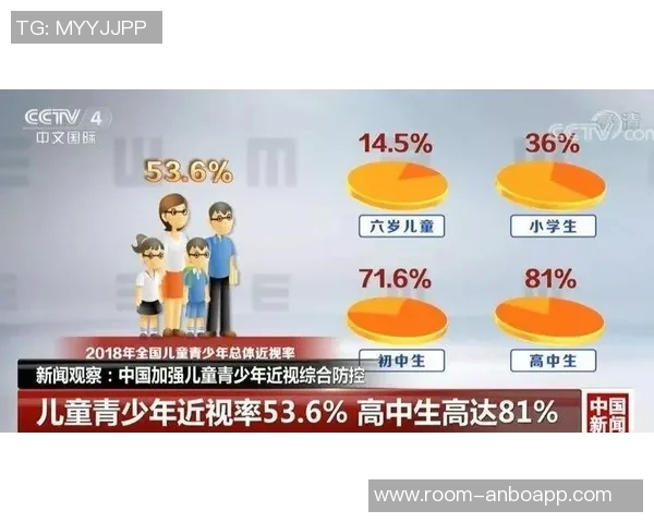 徐彬首秀引关注狼队U21今日比赛开放少量票务成人票价3镑青少年仅需1镑