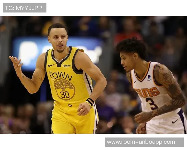 本赛季NBA球队场均罚球数排行榜绿军雄鹿领跑太阳紧随其后勇士排名第九