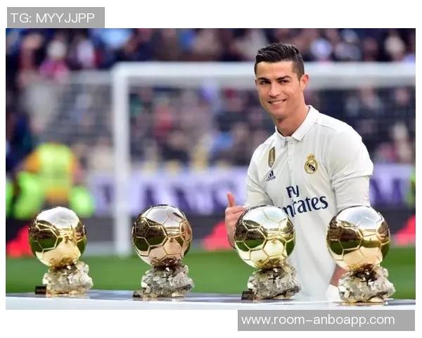 达林彼得森NIL估值高达160万美元背后的成功秘笈揭秘